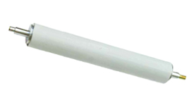 Glue roller/composite roller